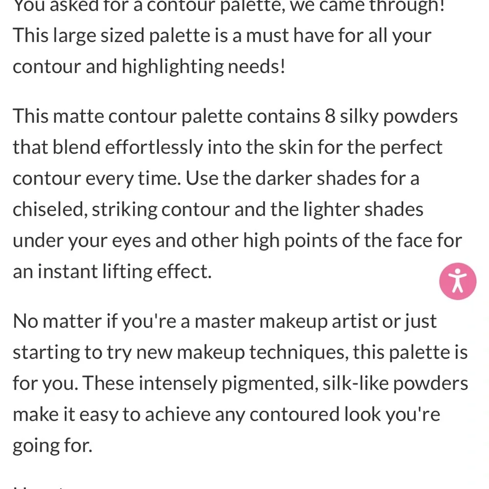 Kab Cosmetics